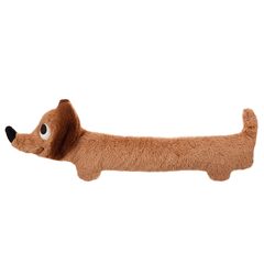 000000001000406541-0