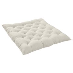 000000001000516642-0