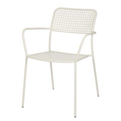 000000001000484192-0