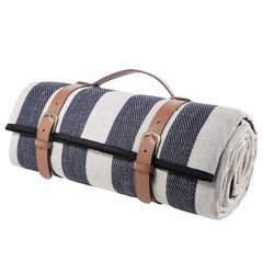 000000001000343703-0