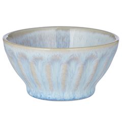 000000001000472076-0