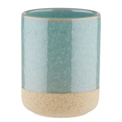 000000001000398208-0