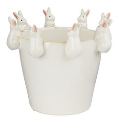 000000001000507339-0