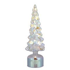 XMAS LED Jedle 34 cm