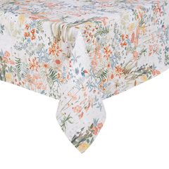 000000001000474283-0