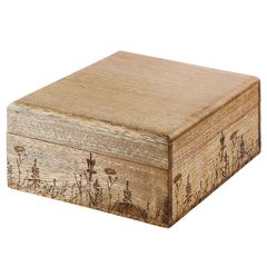 000000001000427726-0