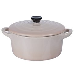 000000001000436045-0