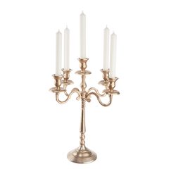 000000001000398217-0