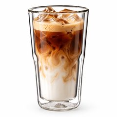 HOT & COLD Termo sklenice 350 ml
