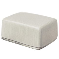 000000001000406469-0