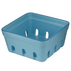 000000001000513779-0