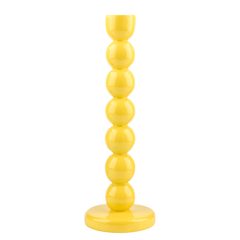 000000001000507085-0