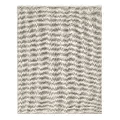 000000001000428222-0