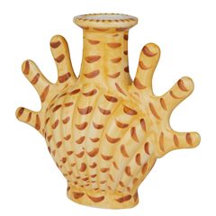 000000001000516757-0