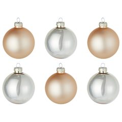 000000001000488951-0