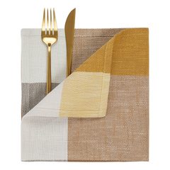 000000001000482194-0