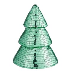 000000001000486473-0