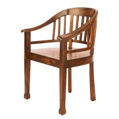 000000001000365670-0