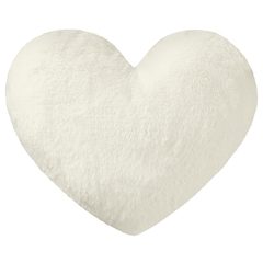 000000001000435279-0