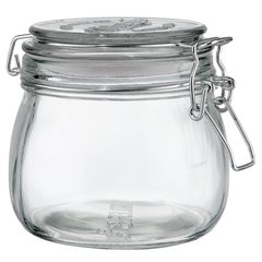 000000001000406448-0