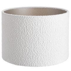 000000001000415027-0