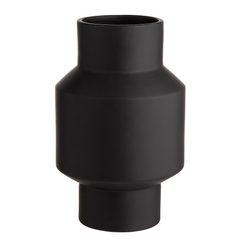 000000001000337884-0