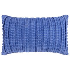 000000001000471629-0