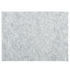 000000001000400684-0