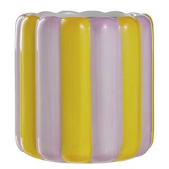 000000001000502674-0