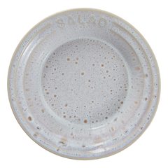 000000001000513969-0