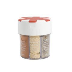 PEPPER Kořenka 6 druhů koření 69 g