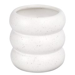 000000001000452148-0