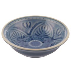 000000001000456332-0