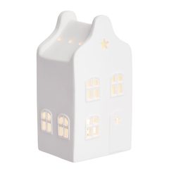 000000001000405738-0