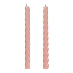 000000001000505899-0