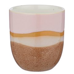 000000001000485917-0