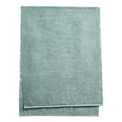 000000001000412808-0