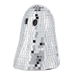 000000001000484652-0