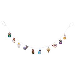 000000001000432543-0