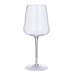 CIELO Sklenice na červené víno 600 ml