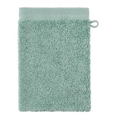 000000001000412786-0