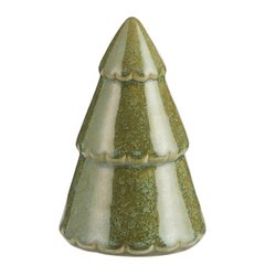 000000001000485939-0