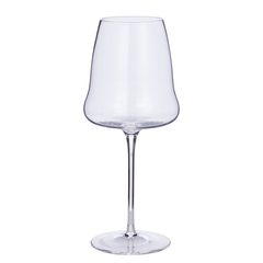 000000001000462097-0