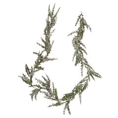 000000001000339852-0