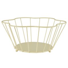 000000001000512729-0