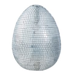 000000001000507057-0