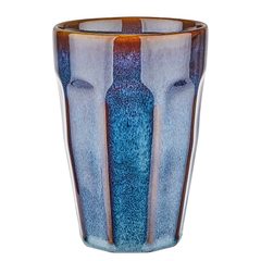 000000001000386176-0