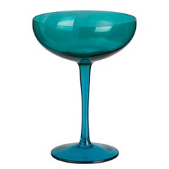 000000001000444783-0