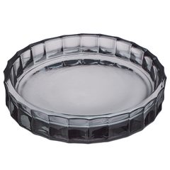 000000001000435160-0