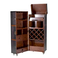 000000001000365699-0